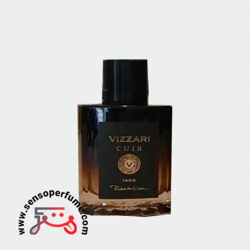 عطر ادکلن ویزاری کویر